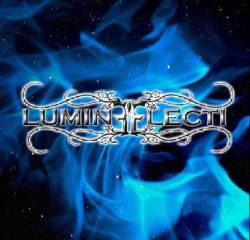 Lumine Electi : Lumine Electic (Promo)